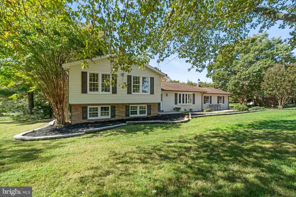 5004 MORNING STAR DR, Dayton, MD 21036