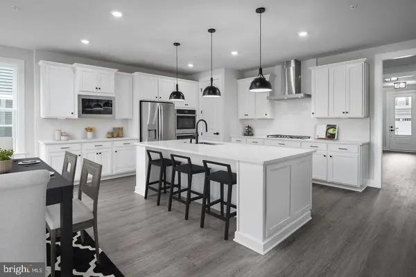 1431 CRANESBILL LN, Odenton, MD 21113