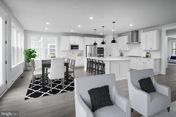 1431 CRANESBILL LN, Odenton, MD 21113