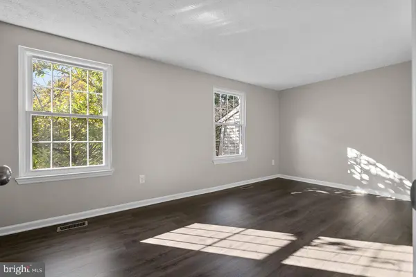 14121 ARMILLA CT, Burtonsville, MD 20866