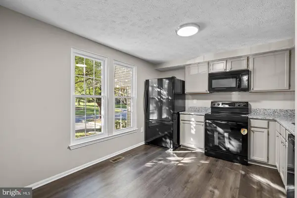14121 ARMILLA CT, Burtonsville, MD 20866