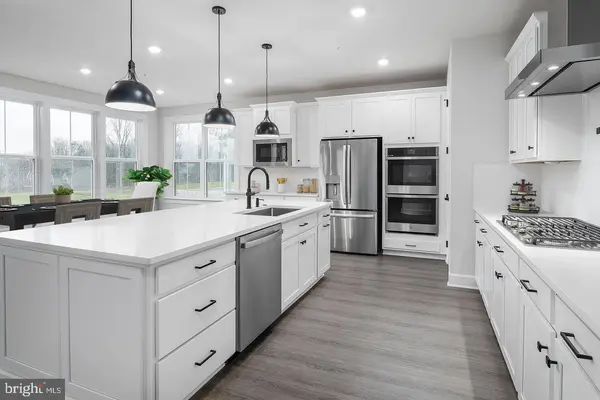 1431 CRANESBILL LN, Odenton, MD 21113