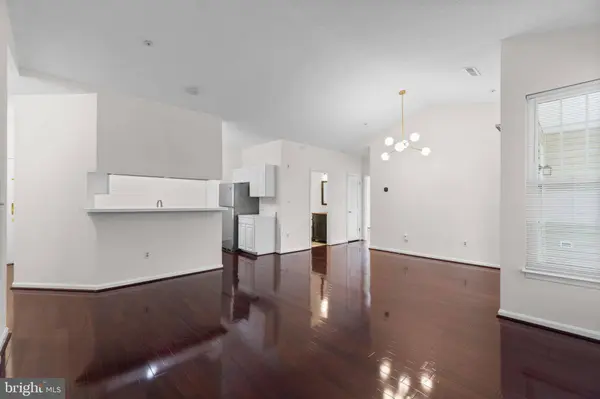 7204 BOGLEY RD #303, Windsor Mill, MD 21244