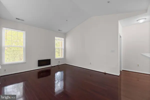 7204 BOGLEY RD #303, Windsor Mill, MD 21244