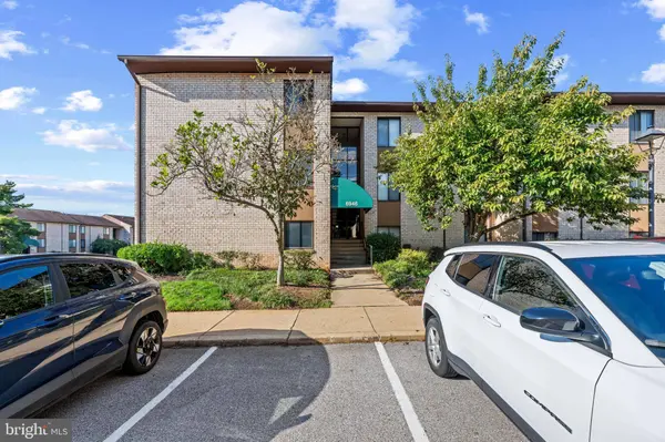 6946 HANOVER PKWY #201