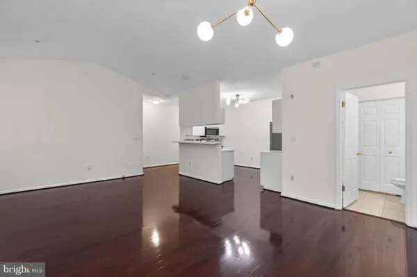 7204 BOGLEY RD #303, Windsor Mill, MD 21244