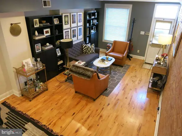 715 S EAST AVE, Baltimore, MD 21224