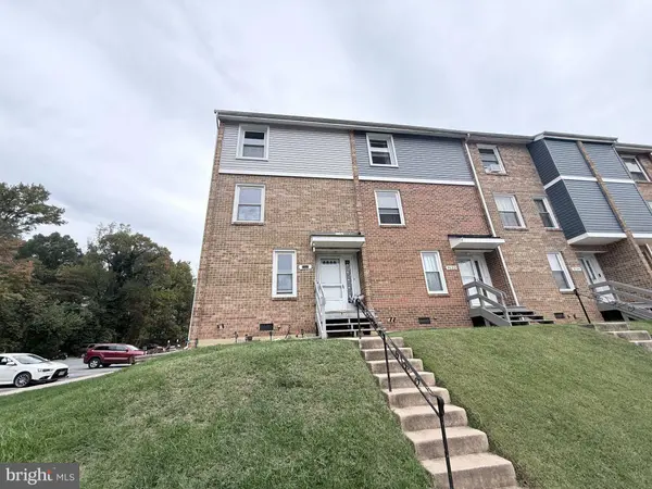 9130 CANTERBURY RDNG #111