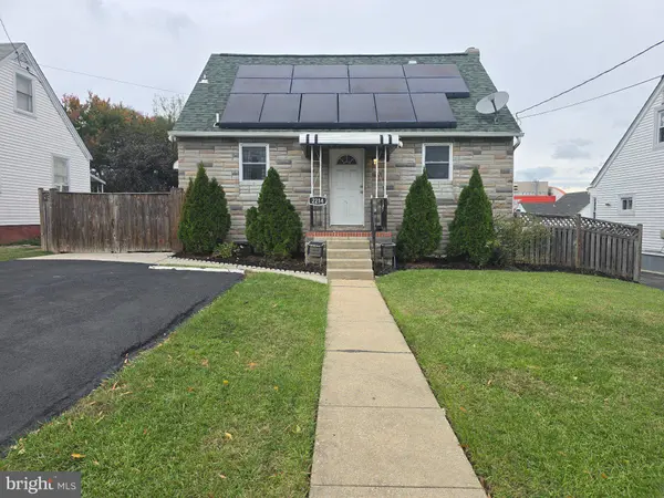 2214 SMITH AVE