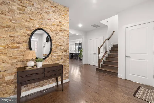 2609 VARDON LN, Ellicott City, MD 21042