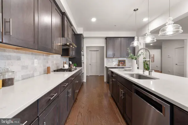 2609 VARDON LN, Ellicott City, MD 21042