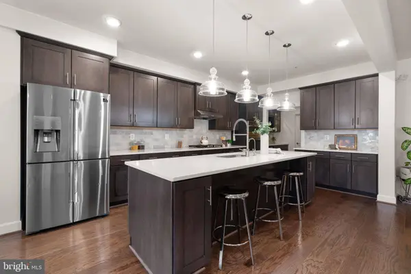 2609 VARDON LN, Ellicott City, MD 21042