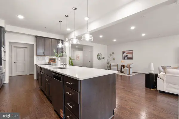 2609 VARDON LN, Ellicott City, MD 21042