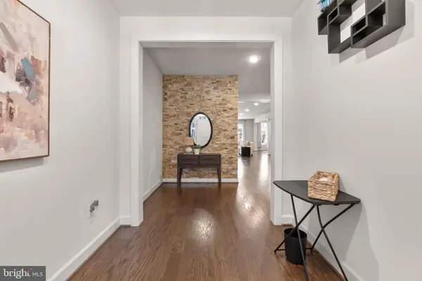 2609 VARDON LN, Ellicott City, MD 21042
