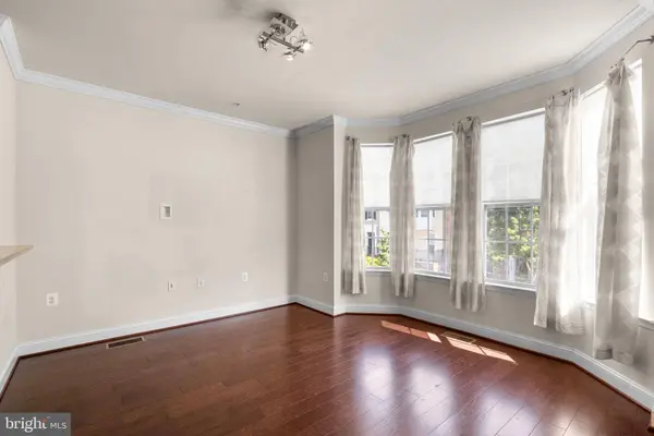 11212-1 CHASE ST #115, Fulton, MD 20759