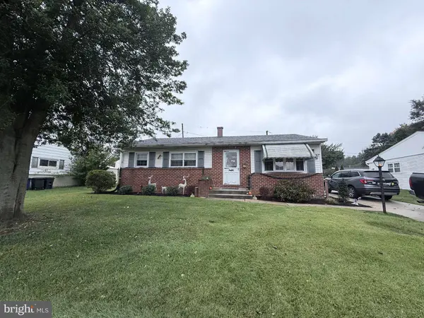 226 BURNING TREE RD