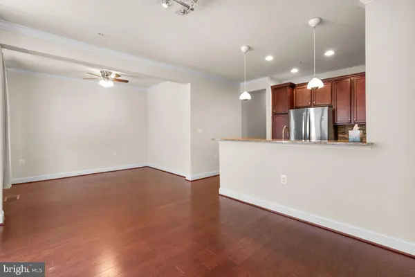 11212-1 CHASE ST #115, Fulton, MD 20759