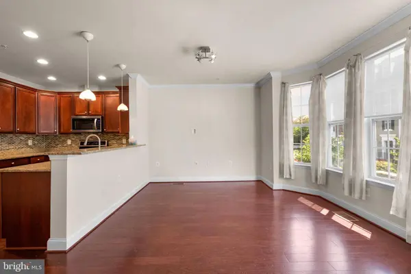 11212-1 CHASE ST #115, Fulton, MD 20759