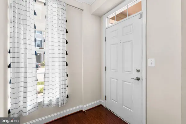 11212-1 CHASE ST #115, Fulton, MD 20759