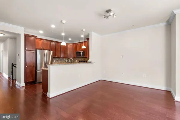 11212-1 CHASE ST #115, Fulton, MD 20759