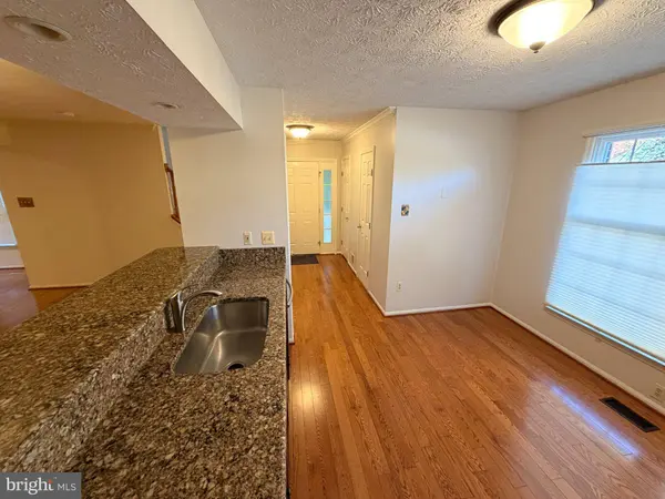 5057 SOUTHERN STAR TER, Columbia, MD 21044