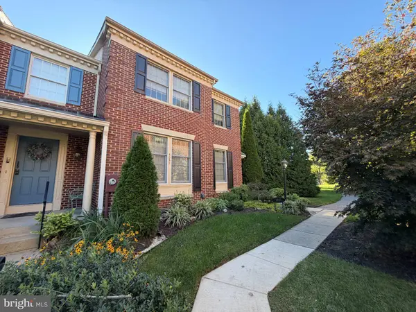 5057 SOUTHERN STAR TER, Columbia, MD 21044