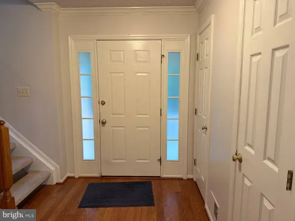 5057 SOUTHERN STAR TER, Columbia, MD 21044