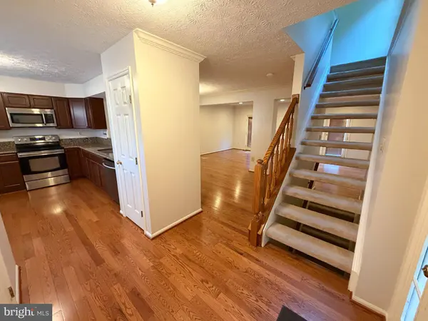 5057 SOUTHERN STAR TER, Columbia, MD 21044