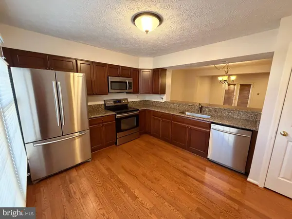 5057 SOUTHERN STAR TER, Columbia, MD 21044