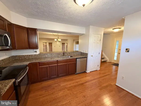 5057 SOUTHERN STAR TER, Columbia, MD 21044