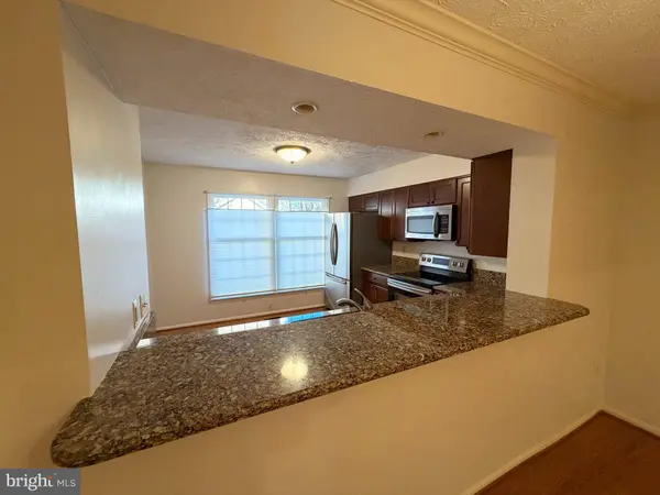 5057 SOUTHERN STAR TER, Columbia, MD 21044
