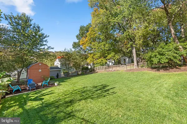 6012 AUGUSTINE AVE, Elkridge, MD 21075