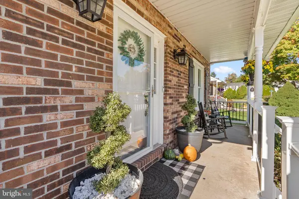 6012 AUGUSTINE AVE, Elkridge, MD 21075