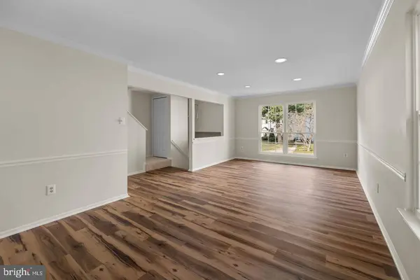 11716 STONEGATE LN, Columbia, MD 21044