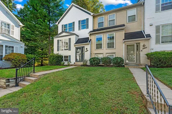 11716 STONEGATE LN, Columbia, MD 21044