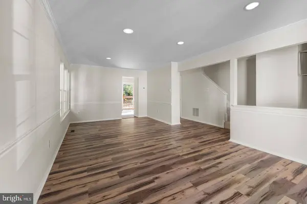 11716 STONEGATE LN, Columbia, MD 21044