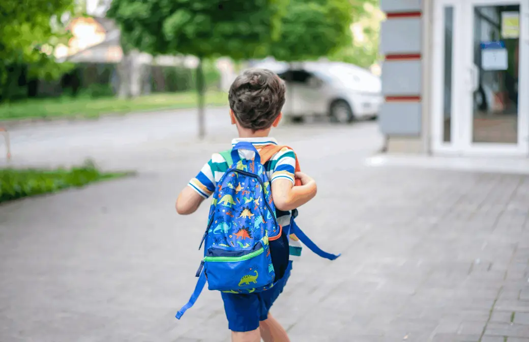 7 Reasons to Buy Before the Back-to-School Rush