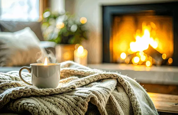 Simple Home Hacks to Cut Costs this Winter,Lucido Global