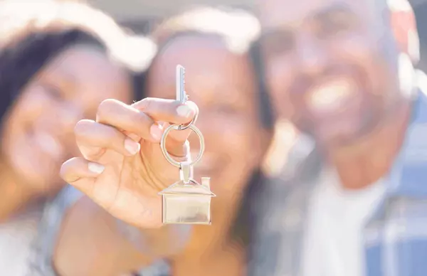 May this be the year you GO FOR IT