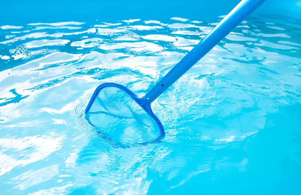 Summer Home Maintenance Checklist,Lucido Headquarters