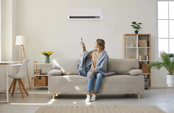 10 Creative Ways to Save Energy and Lower Cooling Costs in the Summer,Lucido Global