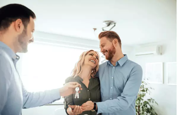 6 Pros of Owning a Home,Lucido Global