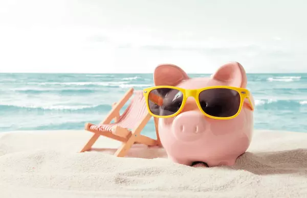 How to Turn a Vacation Home Into a Smart, Enjoyable Investment,Lucido Global