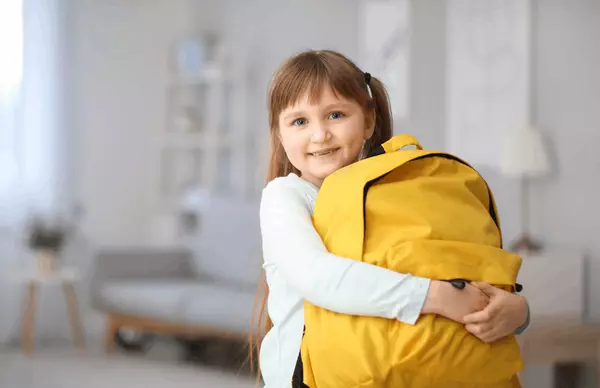 7 Things to Do Now If You Want to Move Before the School Year Starts