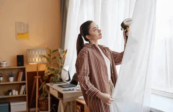 6 Pre-Spring Home Updates That Pay Off