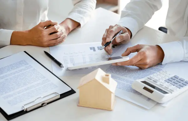 Beat the Spring Rush: Why February Is a Smart Time to Buy or Sell,Lucido Global