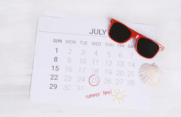 8 Ways Investors Can Take Advantage of Summer Relocation Trends