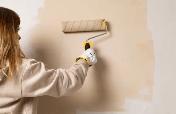 7 End of Summer Home Projects that Add Value