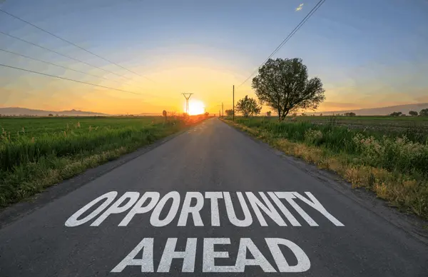 6 Ways to Find Opportunity in a Slower Real Estate Market