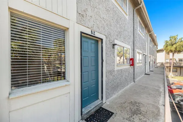 6311 NEWTOWN CIR #11B2, Tampa, FL 33615